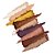 Paleta de Sombras Better Than Chocolate - Too Faced - Imagem 6