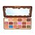 Paleta de Sombras Better Than Chocolate - Too Faced - Imagem 1