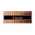 Paleta De Sombras Born This Way Natural Nudes - Too Faced - Imagem 2