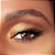 Paleta De Sombras Born This Way Natural Nudes - Too Faced - Imagem 4