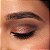 Paleta De Sombras Born This Way Natural Nudes - Too Faced - Imagem 5