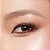 Paleta De Sombras Born This Way Natural Nudes - Too Faced - Imagem 6