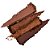 Paleta De Sombras Born This Way Natural Nudes - Too Faced - Imagem 8