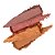 Paleta De Sombras Born This Way Natural Nudes - Too Faced - Imagem 9