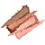 Paleta De Sombras Born This Way Natural Nudes - Too Faced - Imagem 10