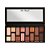 Paleta De Sombras Born This Way Natural Nudes - Too Faced - Imagem 1