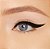 Delineador Better Than Sex - Too Faced - Imagem 3