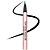 Delineador Better Than Sex - Too Faced - Imagem 1