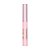 Cera Fixadora de Sobrancelha Fluff & Hold - Too Faced - Imagem 1