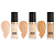 Corretivo Líquido Born This Way Super Coverage - Too Faced - Imagem 1