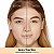 Corretivo Líquido Born This Way Super Coverage - Too Faced - Imagem 4