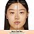 Corretivo Líquido Born This Way Super Coverage - Too Faced - Imagem 6