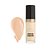 Corretivo Líquido Born This Way Super Coverage - Too Faced - Imagem 5