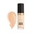 Corretivo Líquido Born This Way Super Coverage - Too Faced - Imagem 7