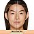 Corretivo Líquido Born This Way Super Coverage - Too Faced - Imagem 10