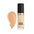 Corretivo Líquido Born This Way Super Coverage - Too Faced - Imagem 9
