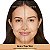 Corretivo Líquido Born This Way Super Coverage - Too Faced - Imagem 12