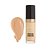 Corretivo Líquido Born This Way Super Coverage - Too Faced - Imagem 11