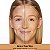 Corretivo Líquido Born This Way Super Coverage - Too Faced - Imagem 14