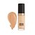 Corretivo Líquido Born This Way Super Coverage - Too Faced - Imagem 13