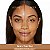 Corretivo Líquido Born This Way Super Coverage - Too Faced - Imagem 16
