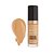 Corretivo Líquido Born This Way Super Coverage - Too Faced - Imagem 2