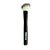 Pincel Para Blush MK2257 - Make One - Imagem 1