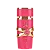 Yara Candy - Lattafa - Imagem 1