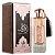 Durrat Al Aroos Edp -  Al Wataniah - Imagem 2