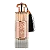Durrat Al Aroos Edp -  Al Wataniah - Imagem 1