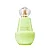 Macaron Amande Edp - Jeanne Arthes Paris - Imagem 1