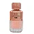 Rose Seduction Edp - Maison Alhambra - Imagem 1