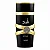 Asad Edp - Lataffa - Imagem 1