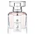 Versencia Crystal Edp -  Maison Alhambra - Imagem 1