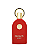 Philos Rosso Edp -  Maison Alhambra - Imagem 1