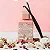 Badee Al Oud Noble Blush Edp - Lattafa - Imagem 3