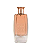 Glossy Edp - Maison Alhambra - Imagem 1