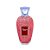 Summer Forever Edp - Moison Alhambra - Imagem 1