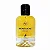 Montaigne Vanille Edp - Maison Alhambra - Imagem 1