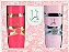 Kit 5th Anniversary Edition Yara E Yara Candy 100 Ml - Lataffa - Imagem 2