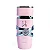Kit 5th Anniversary Edition Yara E Yara Candy 100 Ml - Lataffa - Imagem 3