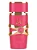 Kit 5th Anniversary Edition Yara E Yara Candy 100 Ml - Lataffa - Imagem 4