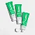 Creme Hidratante Reparador Intensive Cream - Creamy - Imagem 3