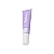 Sérum Anti - Aging - Creamy - Imagem 1