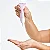 Sérum Anti - Aging - Creamy - Imagem 2