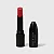 Batom The Lipstick  - Océane Edition - Imagem 4