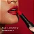 Batom The Lipstick  - Océane Edition - Imagem 3