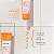 Creme para Área dos Olhos com Vitamina C  - Océane - Imagem 6