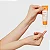 Creme para Área dos Olhos com Vitamina C  - Océane - Imagem 4