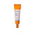 Creme para Área dos Olhos com Vitamina C  - Océane - Imagem 1